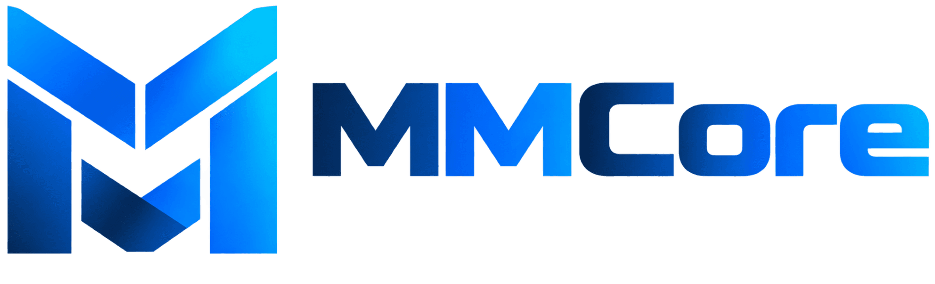 MMCore